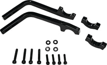 Load image into Gallery viewer, Handguard Mount Kit Atv/Mx