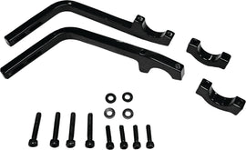 Handguard Mount Kit Atv/Mx