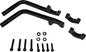 Handguard Mount Kit Atv/Mx