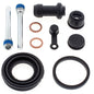 eb17-5d13c082caadf.jpg