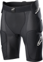 eb17-620ff712cddf6.png