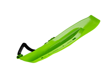 Load image into Gallery viewer, Xm Pro Ski Bottom Medium Green