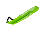 Xm Pro Ski Bottom Medium Green