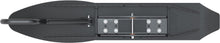 Load image into Gallery viewer, Epic 1.5 Ski Kit Black