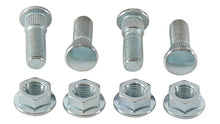 Load image into Gallery viewer, eb20-5e94be4993a22.jpg