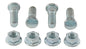 eb20-5e94be4993a22.jpg