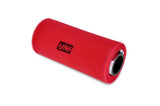 Uni Multi-Stage Competition Air Filter NU-8521