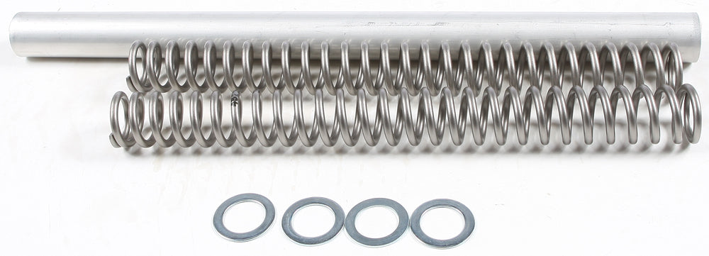 Fork Spring 0.85kg