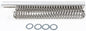 Fork Spring 0.85kg