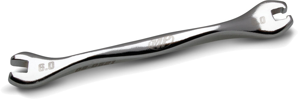 Spoke Wrench Ergo 6.0mm