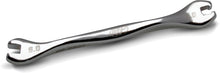 Load image into Gallery viewer, Spoke Wrench Ergo 6.0mm