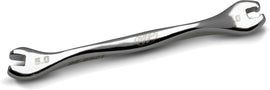 Spoke Wrench Ergo 6.0mm