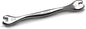Spoke Wrench Ergo 6.0mm
