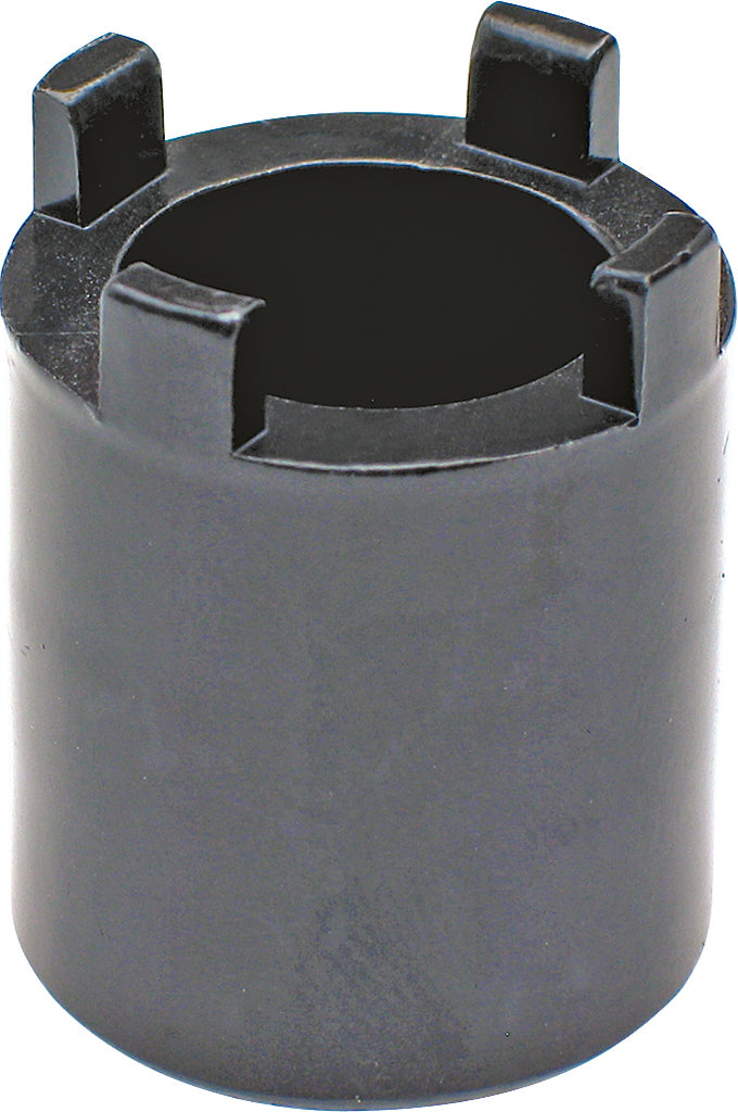 Oil Filter Spanner Socket 3/8" Drive Deepwell