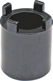 Oil Filter Spanner Socket 3/8
