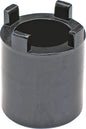 Oil Filter Spanner Socket 3/8