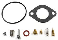 Load image into Gallery viewer, Carburetor Repair Kit Kaw
