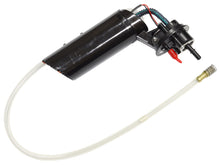 Load image into Gallery viewer, Complete Fuel Pump Module S D