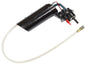 Complete Fuel Pump Module S D