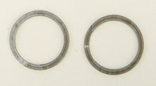Load image into Gallery viewer, Piston Circlips For Wiseco Pistons Only