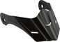 Exo At950 Peak Visor Matte Black