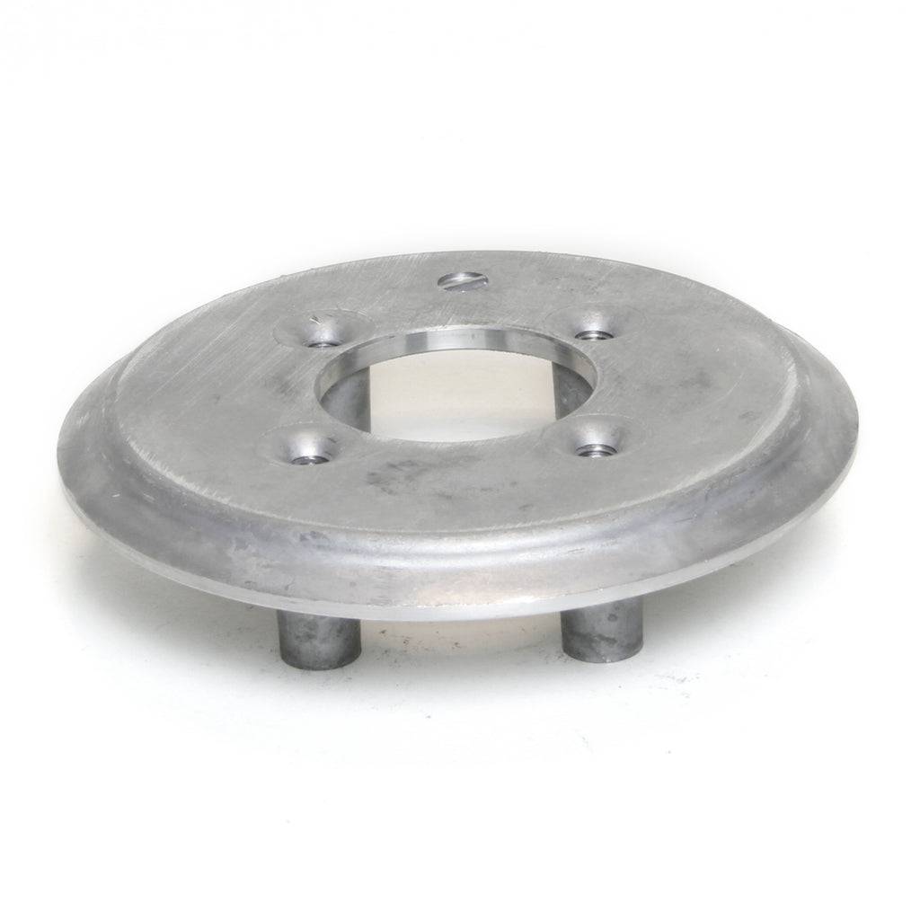 Clutch Pressure Plate Hon