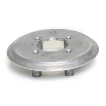 Load image into Gallery viewer, Clutch Pressure Plate Hon