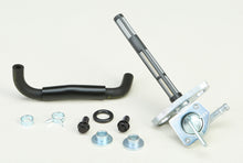 Load image into Gallery viewer, Fuel Valve