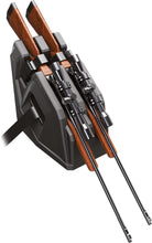 Load image into Gallery viewer, Seizmik Cab On Seat Gun Holder
