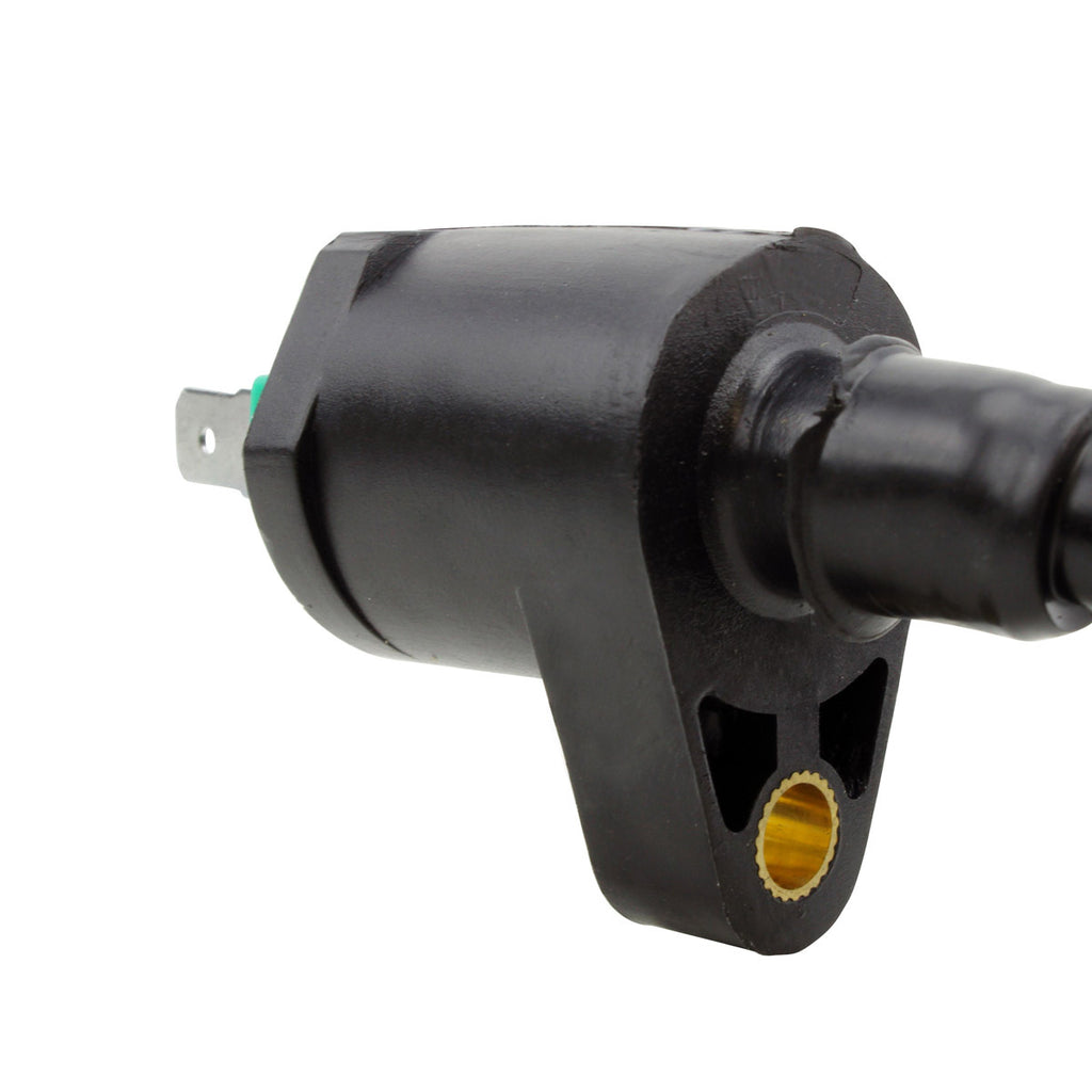 External Ignition Coil