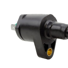Load image into Gallery viewer, External Ignition Coil