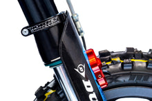 Load image into Gallery viewer, Pro Launch Start Device Cx50jr/Sr