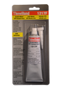 Gasket Maker Rtv Sealant Grey 3.8oz