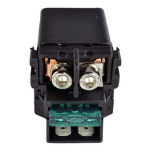 Load image into Gallery viewer, Starter Relay Solenoid