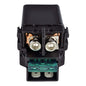 Starter Relay Solenoid