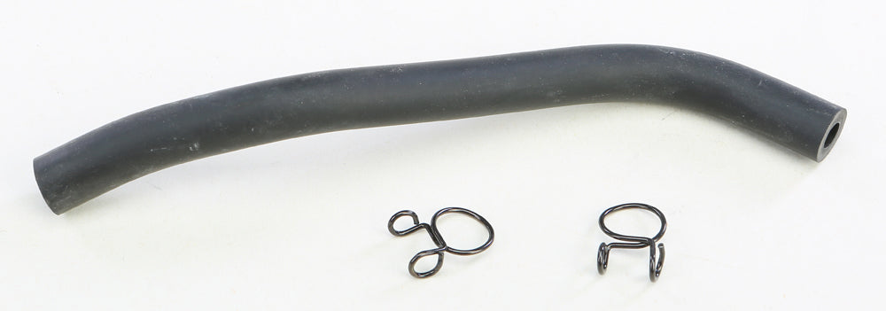 Hose & Clamp Kit