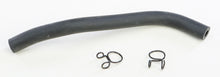 Load image into Gallery viewer, Hose &amp; Clamp Kit