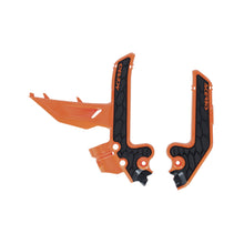 Load image into Gallery viewer, Frame Guards Ktm