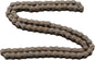 Cam Chain