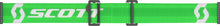 Load image into Gallery viewer, Prospect Wfs Goggle Green/White Clear Works