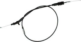 eb6b-572a8390627cf.jpg