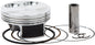 Piston Kit Forged 76.95/Std 12.5:1 Yam