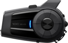 Load image into Gallery viewer, 10c Evo Bluetooth Camera &amp; Hd Communication System