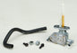 Fuel Valve
