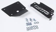 Load image into Gallery viewer, Fender Eliminator Kit Black Yam