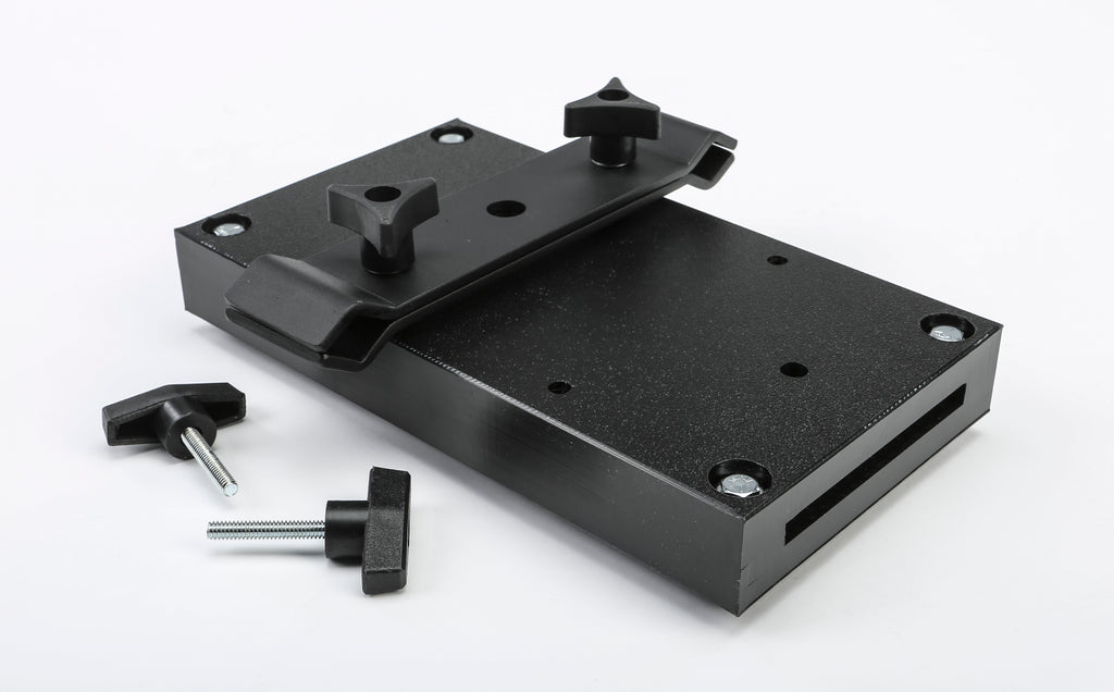 Chain Saw Bracket