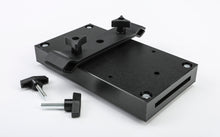 Load image into Gallery viewer, Chain Saw Bracket