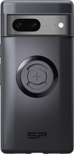 Load image into Gallery viewer, Phone Case Spc+ Google Pixel 7