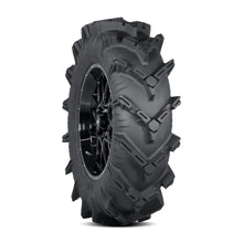 Load image into Gallery viewer, Tire Cryptid F/R 34x10r18 Lr1330lbs Radial