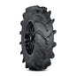 Tire Cryptid F/R 34x10r18 Lr1330lbs Radial